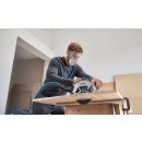 GKS_18V_68_2_ApplicationImage_Wide_04 (5).jpg BOSCH