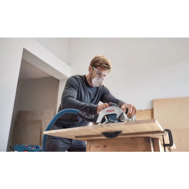 GKS_18V_68_2_ApplicationImage_Wide_04 (5).jpg BOSCH