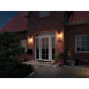 348315_10.jpg PAULMANN