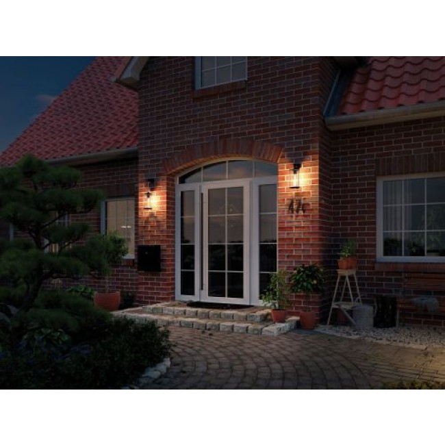 348315_10.jpg PAULMANN