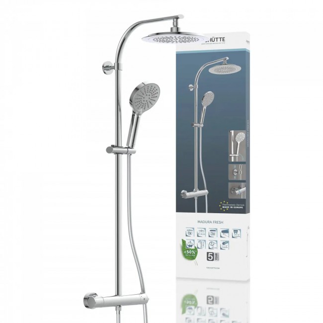 madura-fresh-set-de-douche-a-l-envers-avec-mitigeur-thermostatique-chrome (6).jpg SCHÜTTE