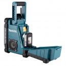 Radio de chantier LXT® 18V - Solo - DMR116 - Bricozor 1.jpg MAKITA
