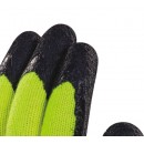 613061-3.jpg DELTA PLUS