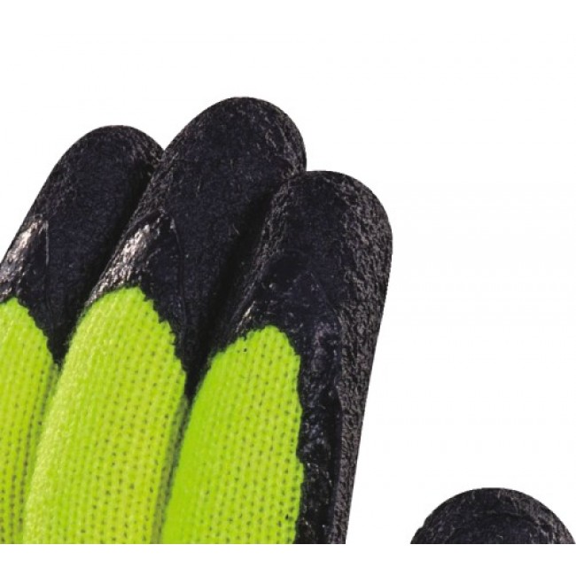 613061-3.jpg DELTA PLUS