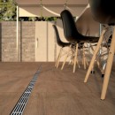 aco_slimline_fijne_afvoergoot_met_rooster-2.jpeg ACO