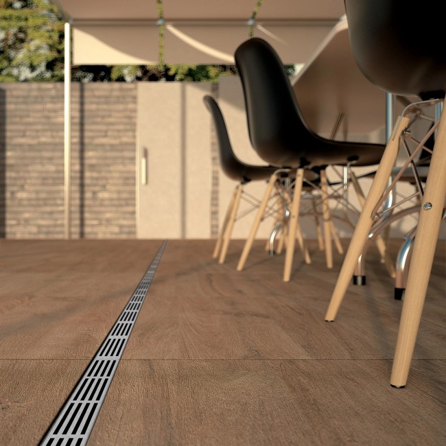 aco_slimline_fijne_afvoergoot_met_rooster-2.jpeg ACO