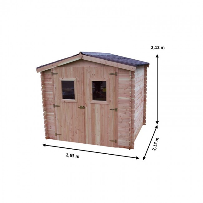 abri-dublin-douglas-24x21m-28mm.jpg HABRITA