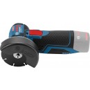 bosch-gws-12v-76-professional (1).jpg BOSCH