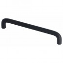 WI569388.jpg METAKOR