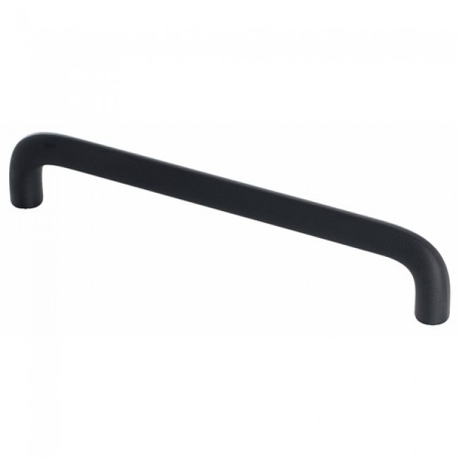 WI569388.jpg METAKOR