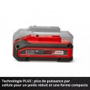 Twinpack 18V 2x4,0Ah - Power X-Change PLUS - Bricozor 7.jpeg EINHELL