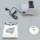 105007-dt-50.jpg PEUGEOT