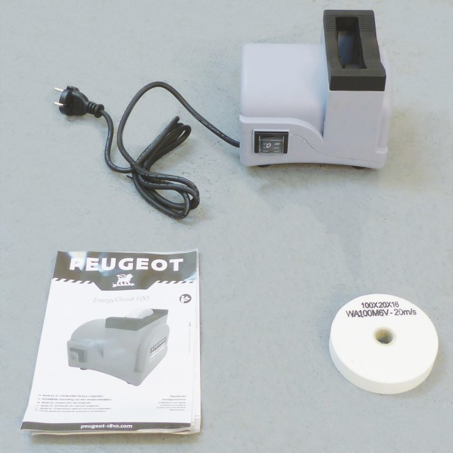 105007-dt-50.jpg PEUGEOT