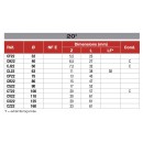 Tableau coude 20° femelle femelle nicoll bricozor.jpg NICOLL