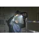 pm_11812_663_663979-04umenxh85-whr.jpg BRENNENSTUHL