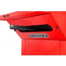 BS210TOP -5.jpg HOLZMANN