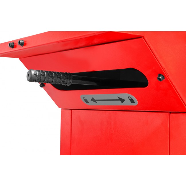 BS210TOP -5.jpg HOLZMANN