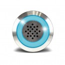 pm_11812_465_465487-j4rkua18fi-whr.jpg Izyx