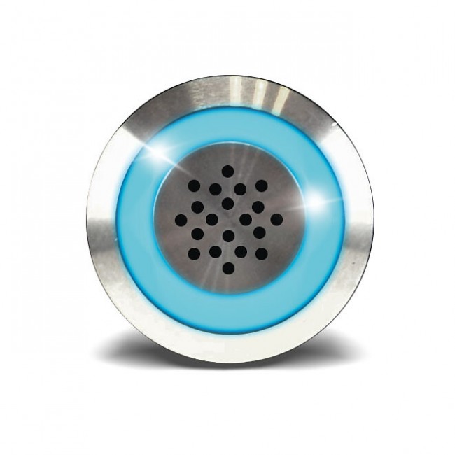 pm_11812_465_465487-j4rkua18fi-whr.jpg Izyx