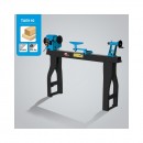 tour-a-bois-1100mm-15cv.jpg LEMAN