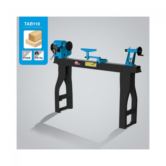 tour-a-bois-1100mm-15cv.jpg LEMAN