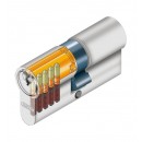 Vue coupée - C83.jpg ABUS