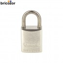 68ca64a149716.jpg ABUS