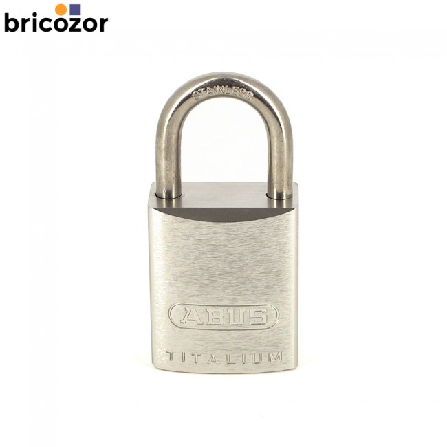 68ca64a149716.jpg ABUS