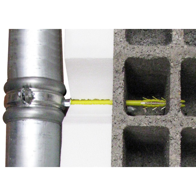 pm_11812_675_675570-cq9lnc2vq6-whr.jpg ING FIXATIONS