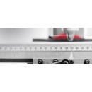 9120058372162 fraiseuse 2.jpg HOLZMANN