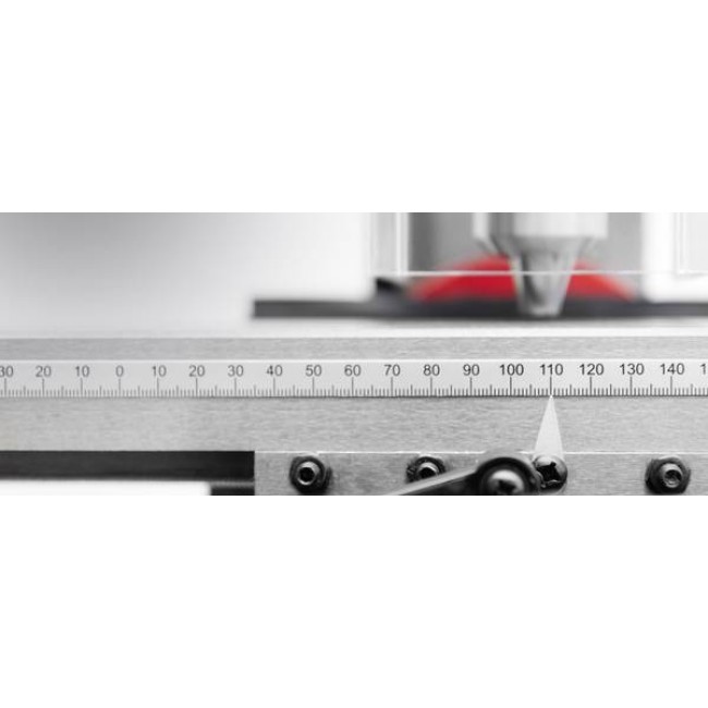 9120058372162 fraiseuse 2.jpg HOLZMANN