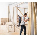 Perceuse-visseuse à percussion sans-fil GSR 18V-21 4.jpeg BOSCH