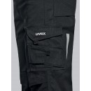 pm_11812_163_163267-rrqe6p1fub-whr.jpg UVEX