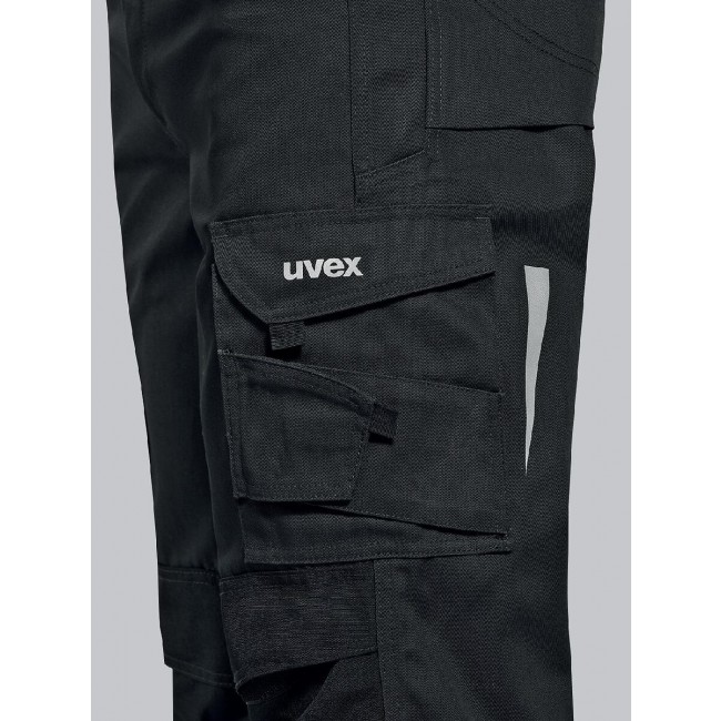 pm_11812_163_163267-rrqe6p1fub-whr.jpg UVEX