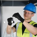 abf5bd6e8cbf9626b8fd66a5953da7d5323c2e6f.jpg GRIPPLE