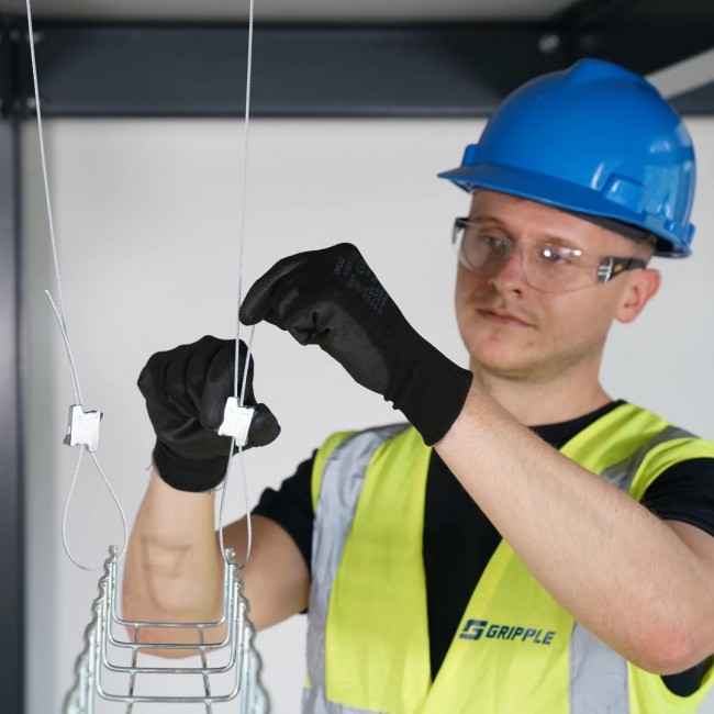 abf5bd6e8cbf9626b8fd66a5953da7d5323c2e6f.jpg GRIPPLE