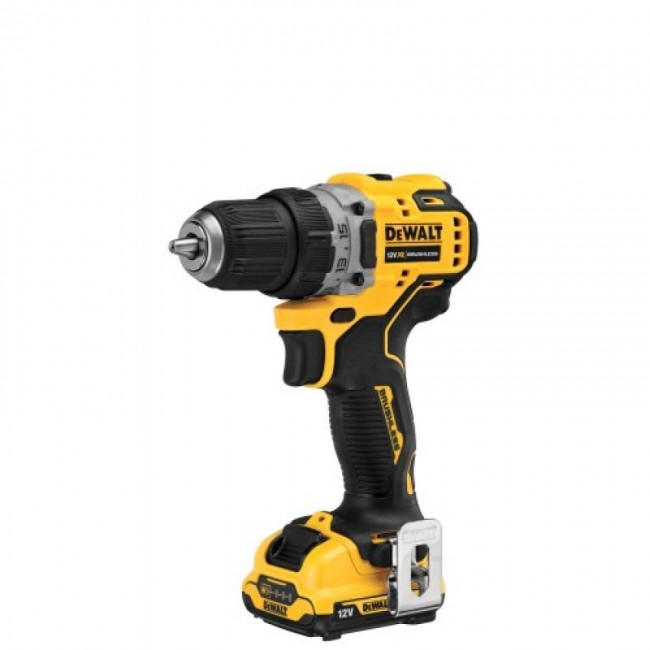 dewalt-perceuse-visseuse-sans-fil-dcd701-d2-1.jpg DEWALT