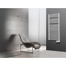 secatoallas-towel-rails-kyros-sygma-white-rointe-bathroom-environment-baño-entorno.jpg ROINTE