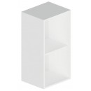 pm_11812_594_594148-q6m77qxnsg-whr.jpg BRICOZOR