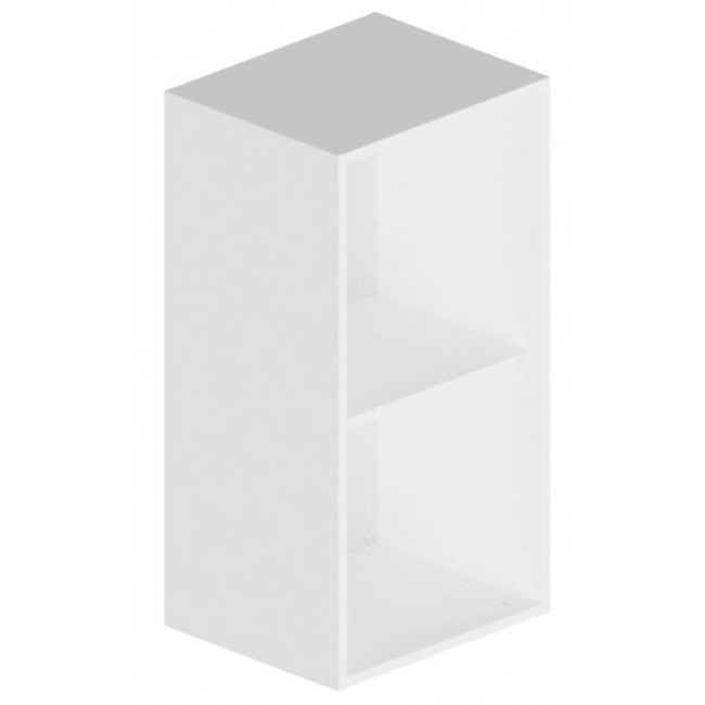 pm_11812_594_594148-q6m77qxnsg-whr.jpg BRICOZOR