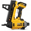 Cloueur électrique béton et acier XR 18V Solo - DCN890N-XJ - Bricozor 5.jpeg DEWALT
