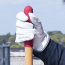 large_4b299cc7-cfe5-430f-bb05-87c4f3a2c603.jpg HexArmor