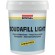 Enduit et mastic de rebouchage Soudafill Light - pot de 900ml