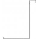 623849_1.jpg KESSEBÖHMER