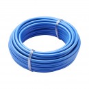 cable-rigide-ho7v-r-6-mm2-bleu-couronne-10m-debflex-bricozor.jpg DEBFLEX