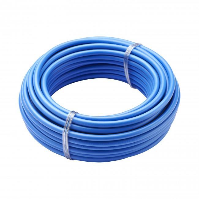 cable-rigide-ho7v-r-6-mm2-bleu-couronne-10m-debflex-bricozor.jpg DEBFLEX