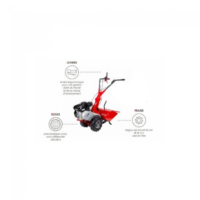 Design sans titre (4).jpg EUROSYSTEMS