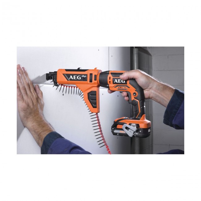 AEGBTS18BLBSA-202C-3.jpg AEG Powertools