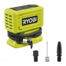 Compresseur sans fil 18V ONE+™ - Solo - RPI18-0 RYOBI