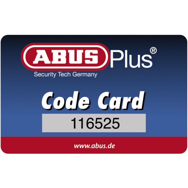 Cadenas GRANIT™ 37:55 & 37RK:55-3.jpg ABUS